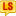 livingspanish.com icon