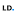 'livingstondaily.com' icon