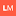 'lizmoody.com' icon