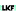 'lkfgroup.com' icon