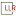 'll-resources.com' icon