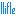 'llifle.info' icon