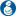 'lllfrance.org' icon