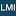 lmiresearch.org icon