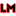 'lmll.ca' icon