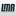 lmr.com icon