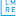 'lmre.tech' icon