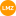 'lmz-bw.de' icon