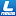 'lnews.jp' icon