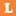 'lnogradski.net' icon