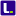 loadlink.ca icon