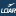 'loargroup.com' icon