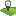 'localgreenfees.com' icon