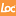 locanto.info icon