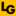 'locaping.com' icon