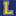 lockportschools.org icon