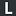 'locomarine.com' icon