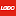 lodctw.com icon