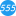 lode555.com icon