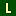 'lodensoftware.com' icon