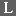 'loebclassics.com' icon