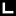 loewshotels.com icon