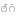 'loftcycleclub.com' icon