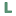 log-cp.com icon