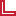 'loganfarms.com' icon
