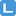 'logentia.com' icon