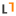 'logilab.org' icon