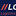 logiscopepro.com icon