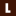 'logoclic.info' icon