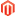 'logogift.eu' icon