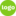 logotyp.us icon