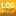 logview.net icon