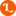 'loisa.com' icon