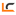 'lokalclassified.com' icon