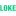 loke.com.au icon