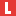 lol24.com icon