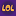 'lolcollective.com' icon