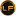 'lolfinity.com' icon