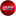 'lolipopnews.com' icon