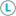 longdom.org icon