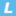 'lonsurf.com' icon