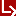 'looktamil.com' icon