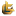 'lookup.gg' icon