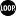 looparchitects.dk icon