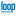 'loopcommunications.com' icon