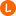 'loose-id.com' icon